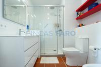 Achat - Ref. 1646V Maison en ville/Planta baja - Maó (Maó )