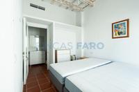 Achat - Ref. 1646V Maison en ville/Planta baja - Maó (Maó )