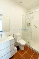 Achat - Ref. 1646V Maison en ville/Planta baja - Maó (Maó )