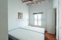 Achat - Ref. 1646V Maison en ville/Planta baja - Maó (Maó )