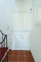 Achat - Ref. 1646V Maison en ville/Planta baja - Maó (Maó )