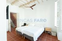 Achat - Ref. 1646V Maison en ville/Planta baja - Maó (Maó )