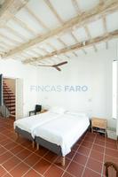 Achat - Ref. 1646V Maison en ville/Planta baja - Maó (Maó )