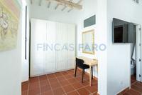 Achat - Ref. 1646V Maison en ville/Planta baja - Maó (Maó )