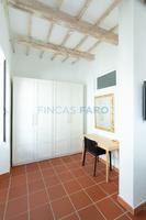 Achat - Ref. 1646V Maison en ville/Planta baja - Maó (Maó )