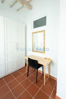 Achat - Ref. 1646V Maison en ville/Planta baja - Maó (Maó )