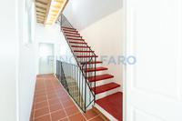 Achat - Ref. 1646V Maison en ville/Planta baja - Maó (Maó )