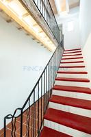 Achat - Ref. 1646V Maison en ville/Planta baja - Maó (Maó )