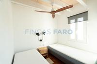 Achat - Ref. 1646V Maison en ville/Planta baja - Maó (Maó )