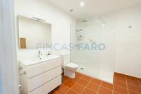 Achat - Ref. 1646V Maison en ville/Planta baja - Maó (Maó )