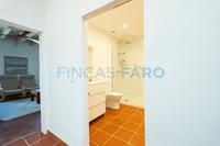 Achat - Ref. 1646V Maison en ville/Planta baja - Maó (Maó )