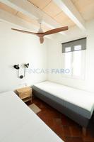 Achat - Ref. 1646V Maison en ville/Planta baja - Maó (Maó )