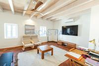 Achat - Ref. 1646V Maison en ville/Planta baja - Maó (Maó )