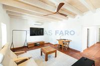 Achat - Ref. 1646V Maison en ville/Planta baja - Maó (Maó )