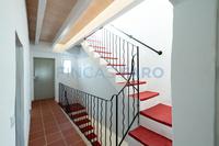 Achat - Ref. 1646V Maison en ville/Planta baja - Maó (Maó )