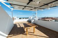 Achat - Ref. 1646V Maison en ville/Planta baja - Maó (Maó )