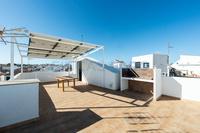 Achat - Ref. 1646V Maison en ville/Planta baja - Maó (Maó )