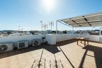 Achat - Ref. 1646V Maison en ville/Planta baja - Maó (Maó )