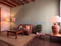 ENTIRE HOUSE FOR RENT IN MAHON Maó