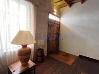 ENTIRE HOUSE FOR RENT IN MAHON Maó