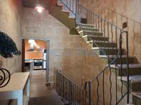 Rental - Ref. 0249A Townhouse - Maó (Maó )