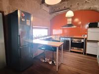 Rental - Ref. 0249A Townhouse - Maó (Maó )