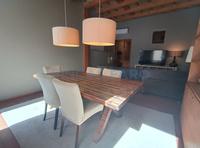 Rental - Ref. 0249A Townhouse - Maó (Maó )