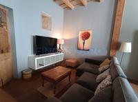 Rental - Ref. 0249A Townhouse - Maó (Maó )