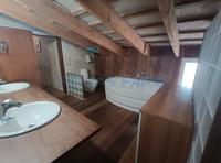 Rental - Ref. 0249A Townhouse - Maó (Maó )