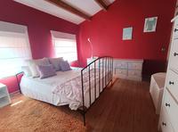 Rental - Ref. 0249A Townhouse - Maó (Maó )