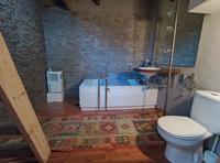 Rental - Ref. 0249A Townhouse - Maó (Maó )