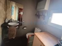 Rental - Ref. 0249A Townhouse - Maó (Maó )