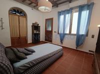 Rental - Ref. 0249A Townhouse - Maó (Maó )