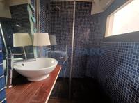 Rental - Ref. 0249A Townhouse - Maó (Maó )