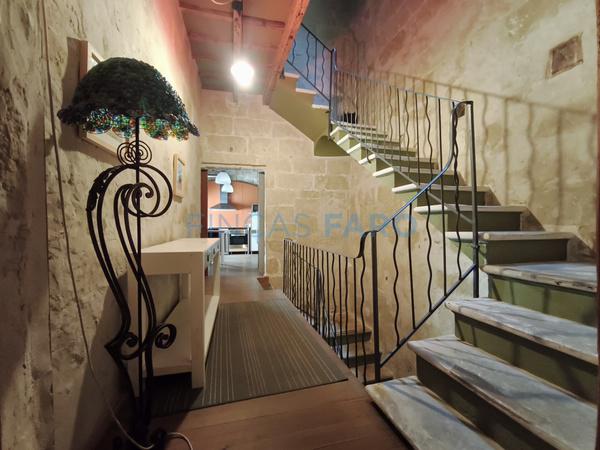 Ref. 0249A - Rental ENTIRE HOUSE FOR RENT IN MAHON