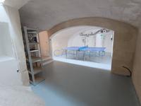 For sale - Ref. 1646V Townhouse/Planta baja - Maó (Maó )