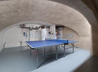 For sale - Ref. 1646V Townhouse/Planta baja - Maó (Maó )