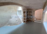 For sale - Ref. 1646V Townhouse/Planta baja - Maó (Maó )