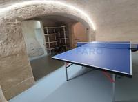 For sale - Ref. 1646V Townhouse/Planta baja - Maó (Maó )