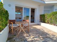 For sale - Ref. 1633V Apartment - Es Mercadal (Coves Noves)