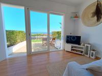 For sale - Ref. 1633V Apartment - Es Mercadal (Coves Noves)