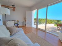 For sale - Ref. 1633V Apartment - Es Mercadal (Coves Noves)