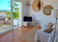 For sale - Ref. 1633V Apartment - Es Mercadal (Coves Noves)