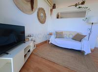 For sale - Ref. 1633V Apartment - Es Mercadal (Coves Noves)