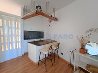 For sale - Ref. 1633V Apartment - Es Mercadal (Coves Noves)