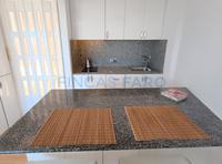 For sale - Ref. 1633V Apartment - Es Mercadal (Coves Noves)