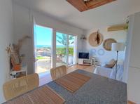 For sale - Ref. 1633V Apartment - Es Mercadal (Coves Noves)