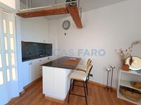 For sale - Ref. 1633V Apartment - Es Mercadal (Coves Noves)