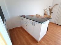 For sale - Ref. 1633V Apartment - Es Mercadal (Coves Noves)