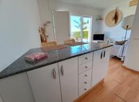 For sale - Ref. 1633V Apartment - Es Mercadal (Coves Noves)